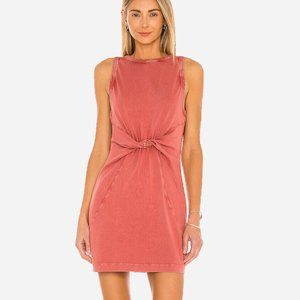 L Space Seaview Dress